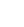 Scroll to Top arrow up