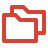 Documents