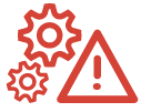 RISK MANAGEMENT