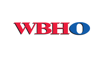 Pieter Booyens – WBHO Construction (Pty) Ltd