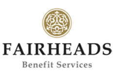 Fairheads Benefit Services