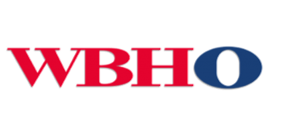 WBHO Construction (Pty) Ltd