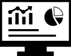 Reporting & Visual Insights Reporting & Visual Insights
