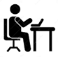 Comprehensive Assessment Comprehensive Assessment