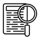 Evidence-based Evaluation Evidence-based Evaluation