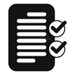 Independent Validation Independent Validation