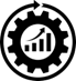 Continuous Improvement System Continuous Improvement System